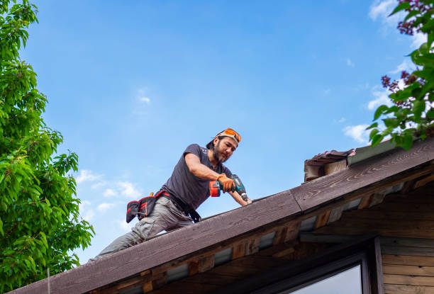 Best Tile Roofing Installation  in Rice, TX