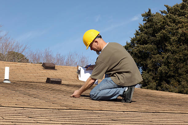 Best Gutter Installation and Repair  in Rice, TX