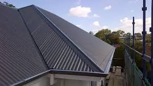 Best Wood Shake Roofing  in Rice, TX